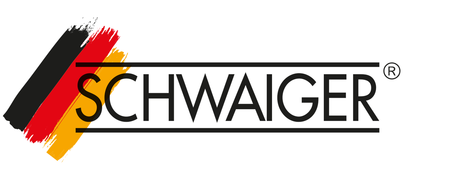 Schwaiger Logo