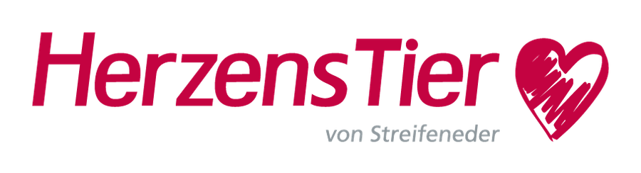 HerzensTier Logo